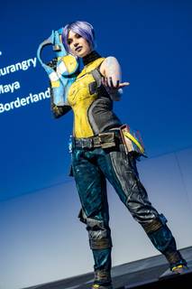 Yukicon 2019 - 190309160944.jpg