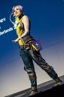 Yukicon 2019 - 190309160947.jpg