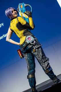 Yukicon 2019 - 190309160955.jpg