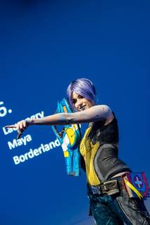 Yukicon 2019 - 190309161010.jpg