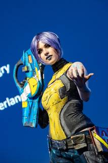 Yukicon 2019 - 190309161013.jpg