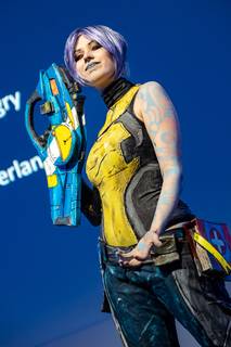 Yukicon 2019 - 190309161014.jpg