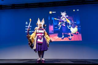 Yukicon 2019 - 190309161033.jpg