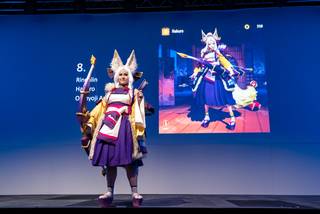 Yukicon 2019 - 190309161035.jpg