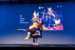 Yukicon 2019 - 190309161048.jpg