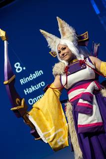 Yukicon 2019 - 190309161109.jpg