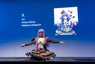 Yukicon 2019 - 190309161130.jpg