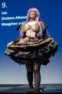 Yukicon 2019 - 190309161157.jpg