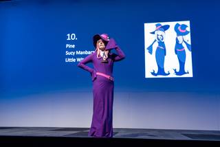 Yukicon 2019 - 190309161212.jpg