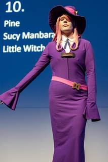 Yukicon 2019 - 190309161219.jpg