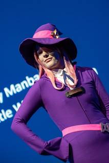 Yukicon 2019 - 190309161238.jpg