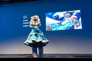 Yukicon 2019 - 190309161252.jpg