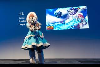 Yukicon 2019 - 190309161254.jpg