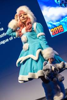 Yukicon 2019 - 190309161301.jpg