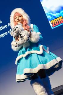 Yukicon 2019 - 190309161304.jpg