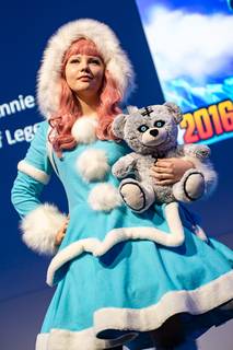 Yukicon 2019 - 190309161324.jpg