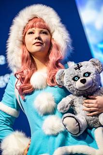 Yukicon 2019 - 190309161327.jpg