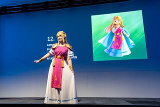 Yukicon 2019 - 190309161340.jpg