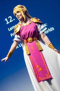 Yukicon 2019 - 190309161349.jpg