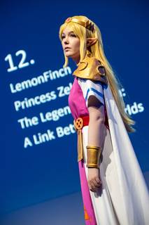 Yukicon 2019 - 190309161404.jpg