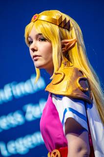 Yukicon 2019 - 190309161407.jpg