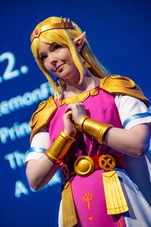 Yukicon 2019 - 190309161414.jpg