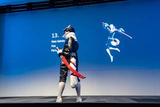 Yukicon 2019 - 190309161428.jpg