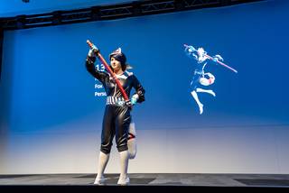 Yukicon 2019 - 190309161433.jpg