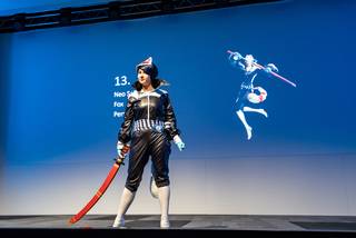 Yukicon 2019 - 190309161437.jpg