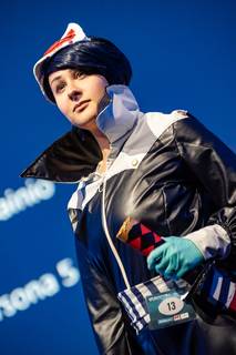 Yukicon 2019 - 190309161438.jpg