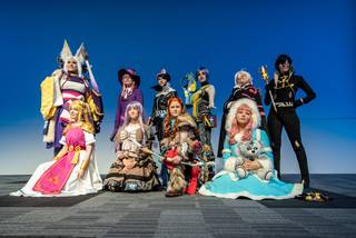 Yukicon 2019 - 190309161542.jpg