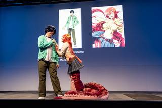 Yukicon 2019 - 190309162416.jpg