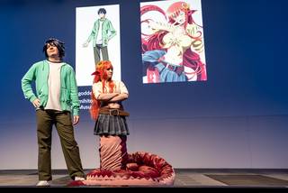 Yukicon 2019 - 190309162419.jpg