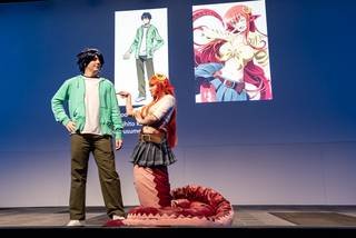 Yukicon 2019 - 190309162422.jpg