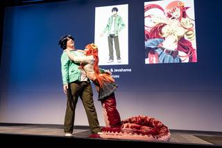 Yukicon 2019 - 190309162425.jpg