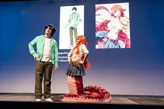 Yukicon 2019 - 190309162432.jpg