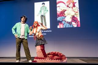 Yukicon 2019 - 190309162441.jpg