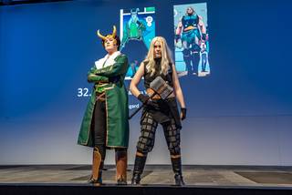 Yukicon 2019 - 190309162504.jpg