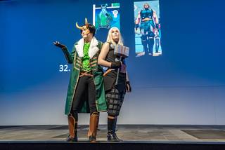 Yukicon 2019 - 190309162511.jpg