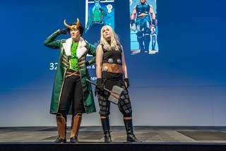 Yukicon 2019 - 190309162518.jpg