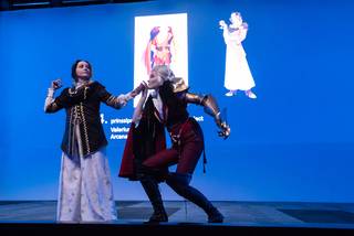 Yukicon 2019 - 190309162611.jpg