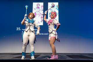 Yukicon 2019 - 190309162646.jpg