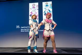 Yukicon 2019 - 190309162702.jpg