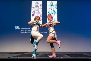 Yukicon 2019 - 190309162718.jpg