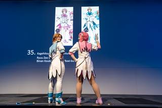 Yukicon 2019 - 190309162726.jpg