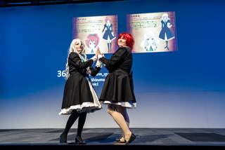 Yukicon 2019 - 190309162748.jpg