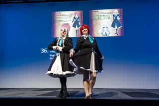 Yukicon 2019 - 190309162753.jpg