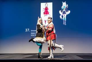 Yukicon 2019 - 190309162909.jpg