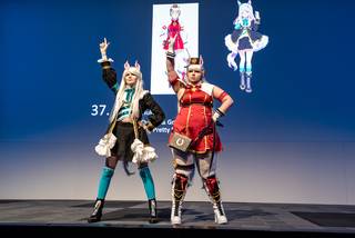 Yukicon 2019 - 190309162917.jpg