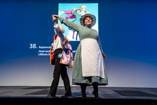 Yukicon 2019 - 190309162937.jpg